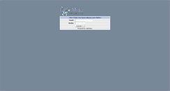 Desktop Screenshot of nitcult.com.br